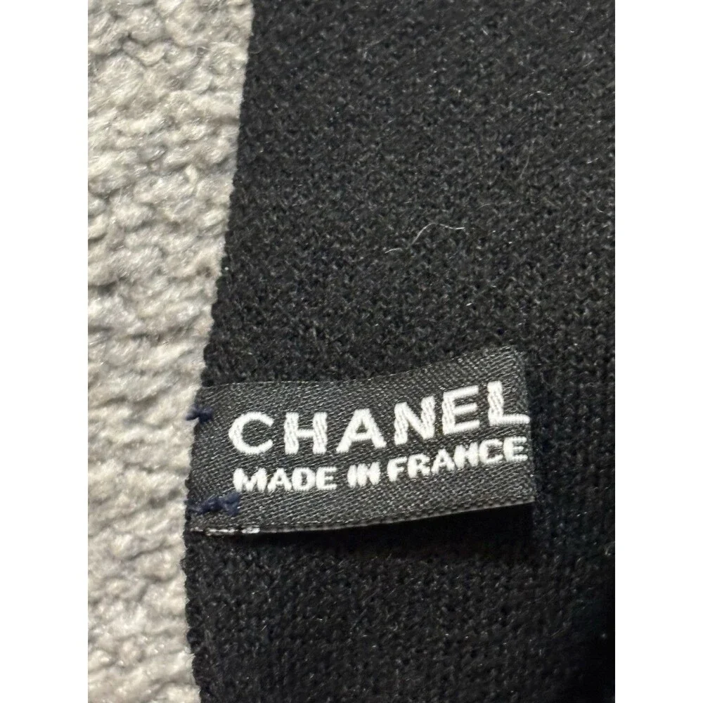 CHANEL pre owned